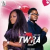 Malaika Siime ft.Ajuna James Junior,